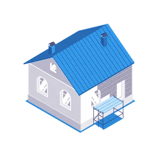 Die HAUS DES REDENS METHODE – Phase Gestaltung
