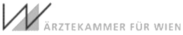 Ärztekammer für Wien