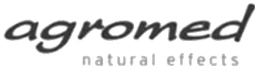 agromed