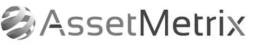AssetMetrix
