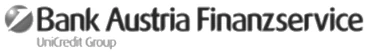Bank Austria Finanzservice