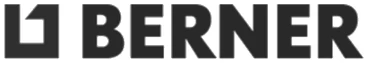 Berner