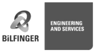 Bilfinger