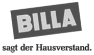 BILLA