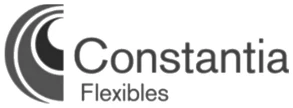 Constantia Flexibles