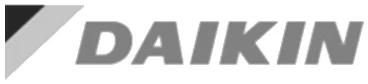 DAIKIN