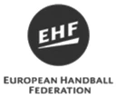 European Handball Federation