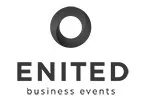 ENITED Business Events