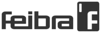 feibra
