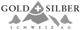 Gold & Silber Schweiz AG