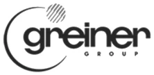 Greiner Group