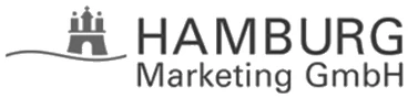 Hamburg Marketing