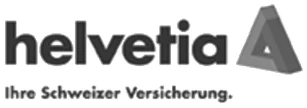 Helvetia