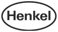 Henkel