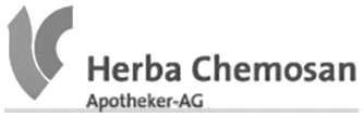 Herba Chemosan