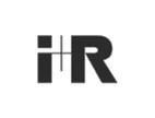 i+R