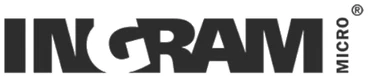 Ingram Micro
