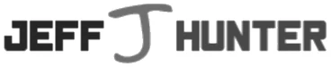Jeff Hunter