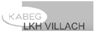 KABEG LKH Villach