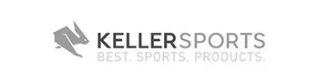 Keller Sports