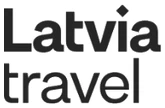 Latvia Travel