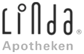 Linda Apotheken