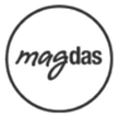 magdas