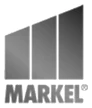 Markel