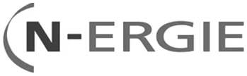 N-ERGIE