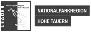 Nationalparkregion Hohe Tauern