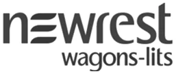 Newrest Wagons-Lits