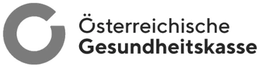 Österreichische Gesundheitskasse