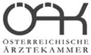 Österreichische Ärztekammer