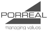 PORREAL