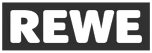 REWE