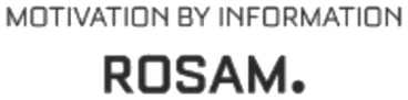 ROSAM
