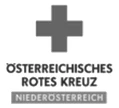 Österreichisches Rotes Kreuz Niederösterreich