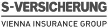 s Versicherung