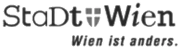Stadt Wien