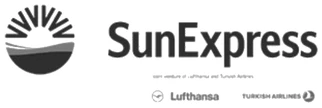 SunExpress
