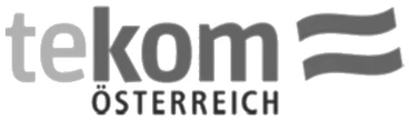 tekom Österreich