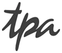TPA