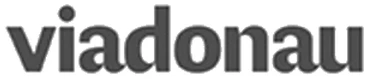 viadonau