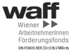 waff