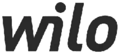 Wilo