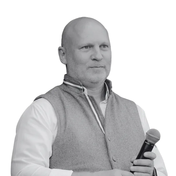 Michael Sinnhuber