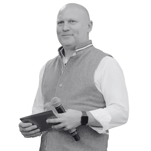 Michael Sinnhuber