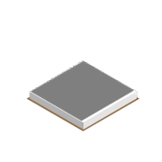 Fundament - Haus des Redens Methode