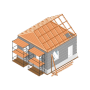 Inhalt & Story - Haus des Redens Methode