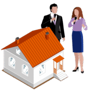 Auftritt - Haus des Redens Methode